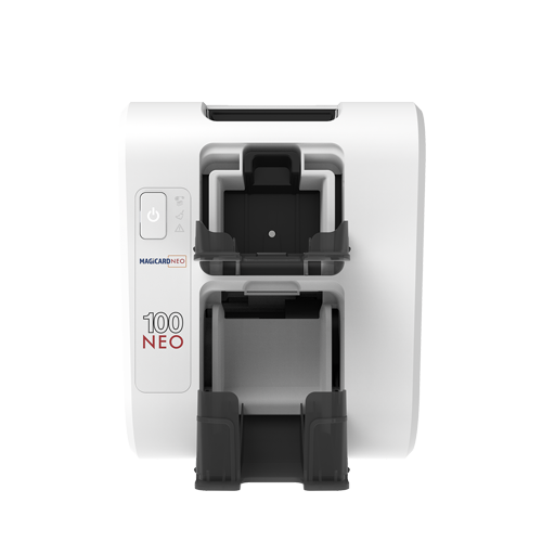 Magicard 100NEO
