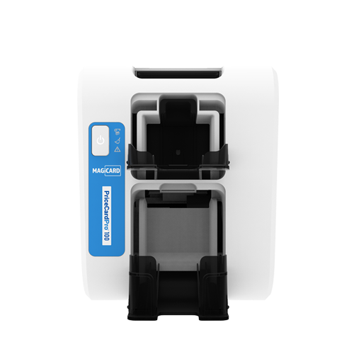 PriceCardPro 100