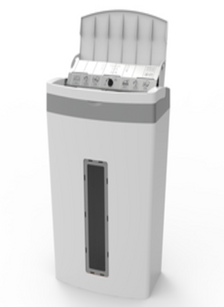 ASF3005