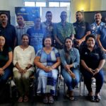 Empowering Leadership Through Skills