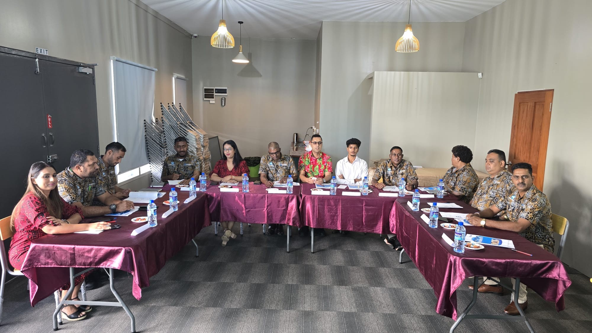 Empowering Leadership Through Skills 2