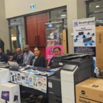 Proud Major Sponsor of the 42nd Fijian Headteachers Association Conference 1