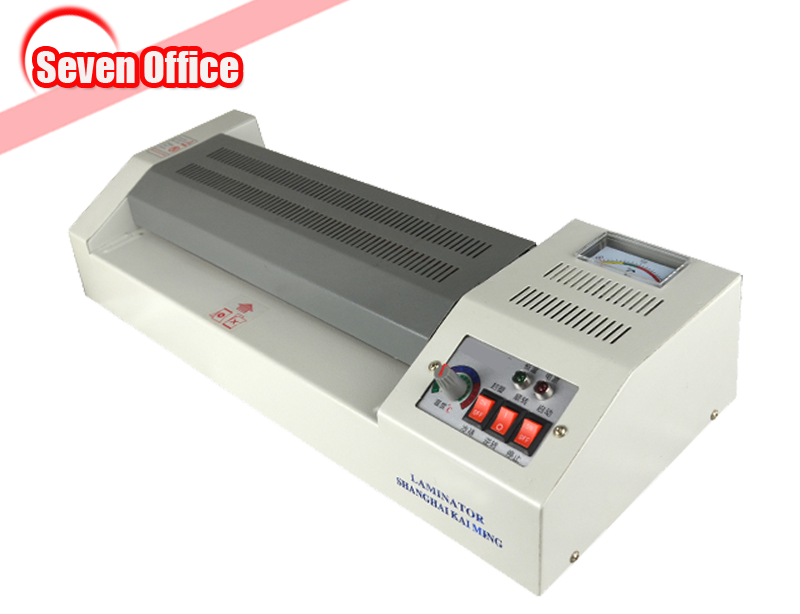 SO-OL002