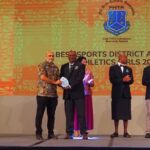 Throwback: Successful Conclusion of the Fijian Headteachers Association Conference 2025