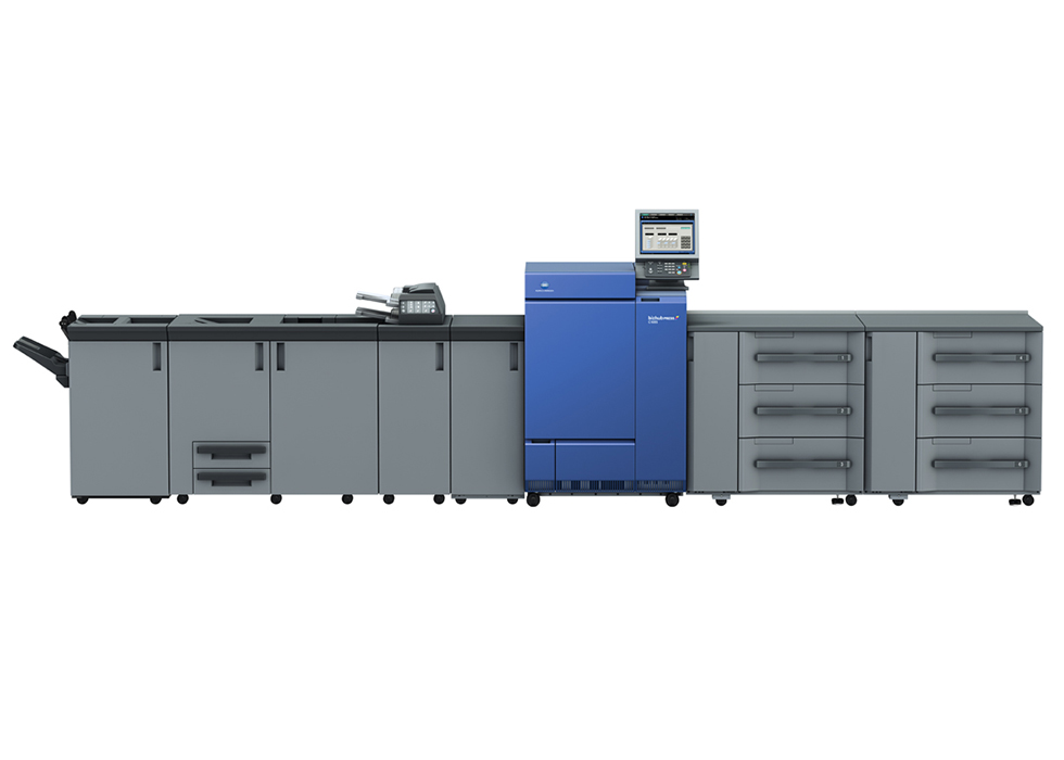 bizhub_PRESS-C1085