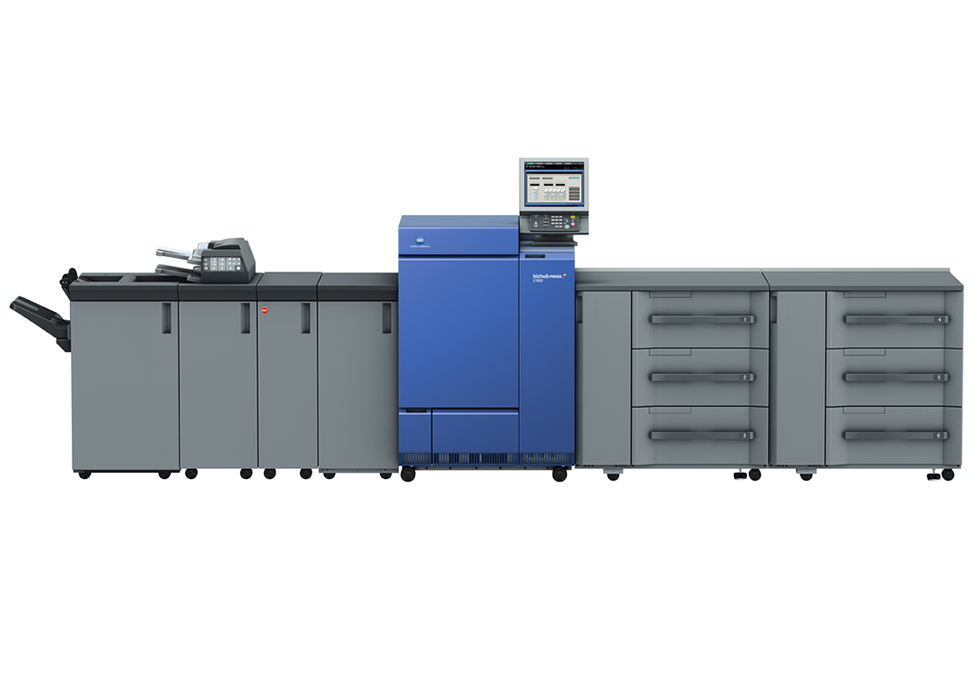 bizhub_PRESS-C1100